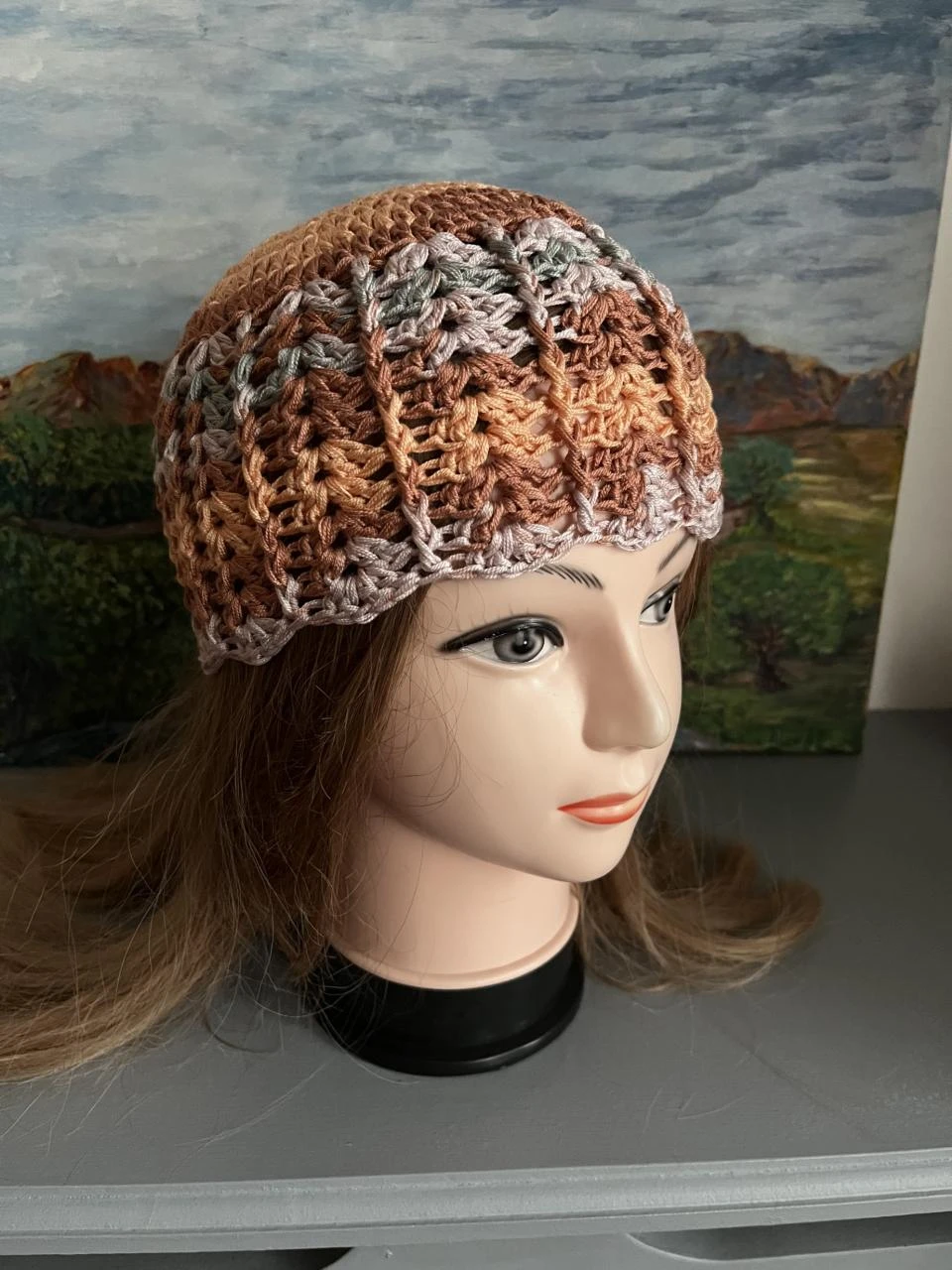 Chapeau bonnet hat hut hoed hattur gorro cappello cap Kappe dop caipín berretto